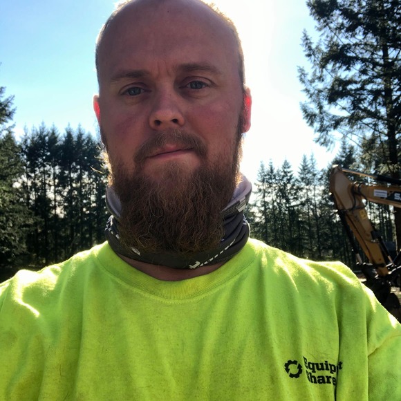 Profile Picture of Joseph Burch (@bobbjjoe) on Poshmark