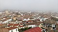 Profile Picture of Coria, Cáceres - Wikipediaon Wikipedia