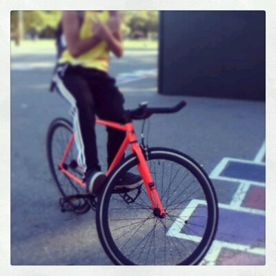 Profile Picture of Curtis Nguyen (@nguyencurttis11) on Twitter