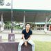 Profile Picture of Albert Indiano (@albert.indiano.1) on Facebook