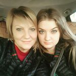 Profile Picture of Тамара Бойченко (@boichenkotamara) on Instagram