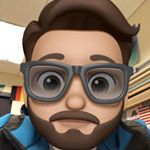 Daniel Pantaleon-Espinoza - Instagram Profile Picture of Daniel Pantaleon-Espinoza (@dannpantaleon) on Instagram