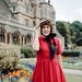 Profile Picture of Kirsten |  Life & Style in Britain (@kirsten_england) on Pinterest