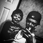 Adam Chronister - Instagram Profile Picture of Adam Chronister (@adam_chronister1) on Instagram