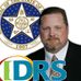 Profile Picture of Mark Kinnison (@mark.kinnison.71) on Facebook
