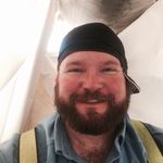 Profile Picture of Brian W. Wallace (@bdubyaw) on Instagram