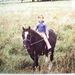 Profile Picture of Ralph Cranmer (@kingraffa) on Pinterest
