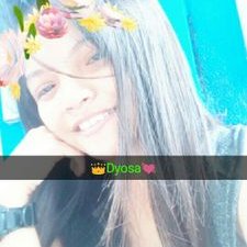 Profile Picture of Ana Marie Bugarin (@MarieBugarin) on Twitter