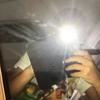Profile Picture of jamie.willhelm80 (@𝔽𝕠𝕣𝕥𝕟𝕚𝕥𝕖_𝕓𝕠𝕪) on Tiktok
