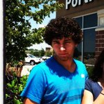 Profile Picture of andrewbotwinik (@andrewbotwinik) on Instagram