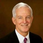 Profile Picture of Gen Douglas Malcolm Fraser (@gendouglasmalcolm) on Instagram