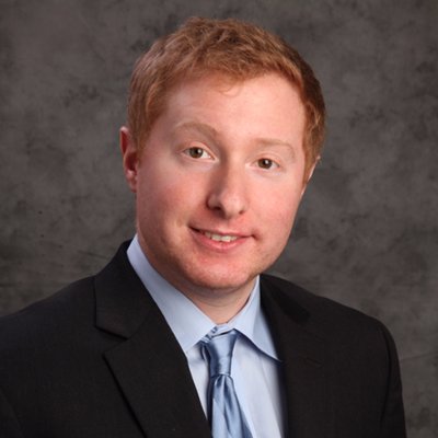 Profile Picture of Zach Payton (@Zach_Payton_WFA) on Twitter