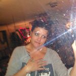 Profile Picture of Stephanie (@stephaniehulbert2718) on Instagram