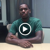 Profile Picture of Jacob Mccullum (@jacob-mccullum-5) on Quora