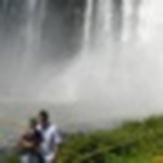 Profile Picture of Juan Luis Castañeda Jimenez (@juanluis.castanedajimenez) on Flickr