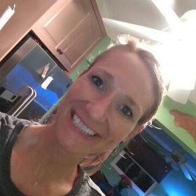 Profile Picture of Pearl Yonkers Johnson (@purrlita) on Pinterest