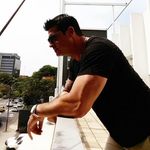 Profile Picture of 🇵🇾Pablo Rodriguez🇺🇾  🎤 🎧 📺 (@pablorodriguezpy) on Instagram