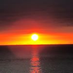 Profile Picture of Chase Babb (@chase.babb) on Instagram