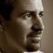 Profile Picture of Kevin Binkley (@TheBinkleyExperience) on Youtube