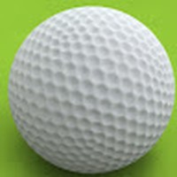 Profile Picture of Greg Horner (@greg-horner-19) on Quora
