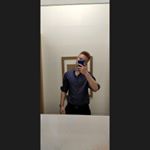 Profile Picture of Max Maksymilian Rutkowski (@maxmaksymiilian) on Instagram
