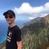 Profile Picture of Ben Rucker (@@benjamin.o.rucker) on Tiktok