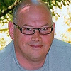 Profile Picture of Steve Bradshaw (@stevebradshaw1) on Flickr