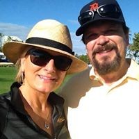 Profile Picture of Daniel Maxwell (@daniel-maxwell-32) on Quora