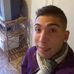 Profile Picture of Eric Arguello (@eric.arguello.10236) on Facebook