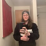 Profile Picture of Devon Stark (@Devon-Stark) on Facebook