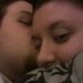 Profile Picture of Johnathan Deboard (@johnathandeboar) on Pinterest