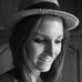 Profile Picture of Marlene Schneider (@marlene.schneider.798) on Facebook
