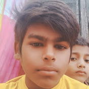 Profile Picture of Hieralal. Rajpoot (@hieralal.rajpoot) on Youtube