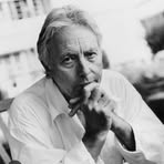 Profile Picture of Harold Budd Group (@harold.budd.group) on Facebook