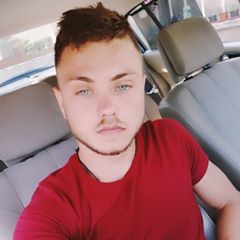 Profile Picture of George Drk (@georgedrk) on Tiktok