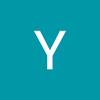 Profile Picture of Yola Basurto (@yolandabasurto72) on Tiktok