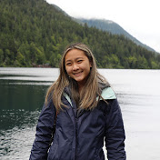 Profile Picture of Lily Nguyen (@ThuLanLily) on Youtube