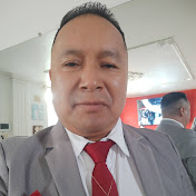 Profile Picture of Enrique Chauca (@enriquechauca2298) on Youtube