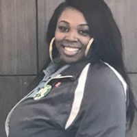 Profile Picture of Chasity Watkins (@chasity-watkins-5) on Quora