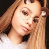 Profile Picture of shannon Ballinger 😻🔥♥️ (@@heyyy_itx_shannonb) on Tiktok