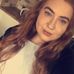 Profile Picture of Amelia Munro (@amelia.osborne.92) on Facebook