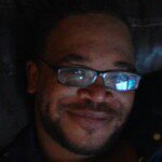 Profile Picture of Derek Dion Staples (@derekstaples) on Instagram