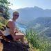 Profile Picture of Michaela Hampel (@michi.hampel) on Facebook