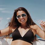 Profile Picture of Jillian Turner :) (@jillian.turner11) on Instagram