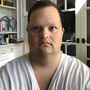 Profile Picture of Sammy Bradshaw (@sammybradshaw3818) on Youtube