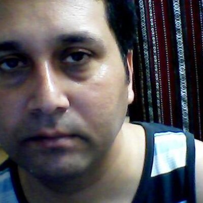 Profile Picture of Raj Adhikari (@rajadhikari18) on Twitter