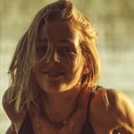 Profile Picture of Robine | Yoga Teacher (@yogawithrobine) on Instagram