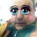 Profile Picture of James Peers (@james.peers.7965) on Facebook