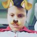 Profile Picture of Chris Jaurez (@chris.jaurez.1) on Facebook