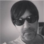 Profile Picture of Carl Fraser (@cmf.69) on Instagram